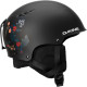 Ski Helm Dakine Daytripper 2025 