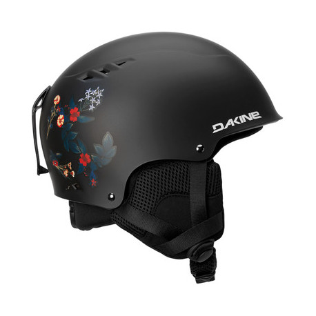 Ski Helm Dakine Daytripper 2025 