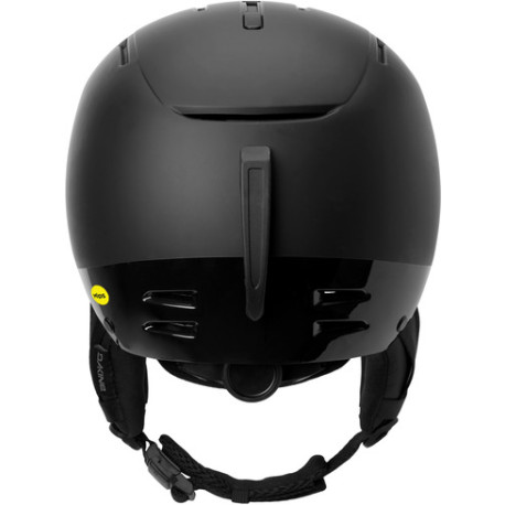 Ski Helm Dakine Charger 2025 
