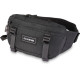 Hip Pack Dakine Hot Laps 1L 2025  -