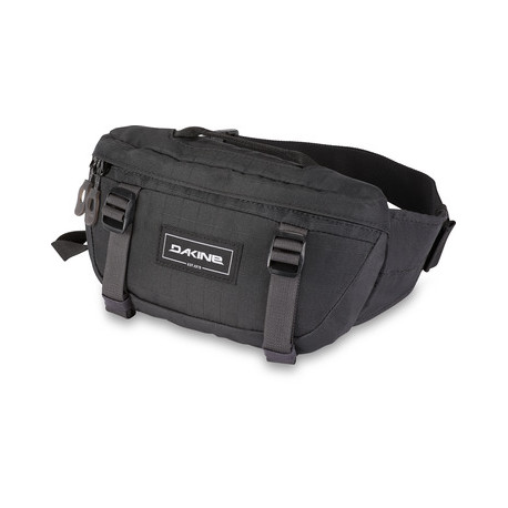 Hip Pack Dakine Hot Laps 1L 2025  -