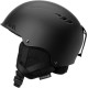 Ski Helm Dakine Daytripper 2025 