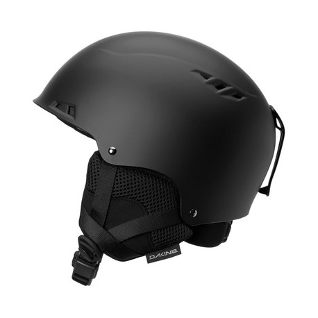 Ski Helm Dakine Daytripper 2025 