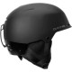 Ski Helm Dakine Charger 2025 