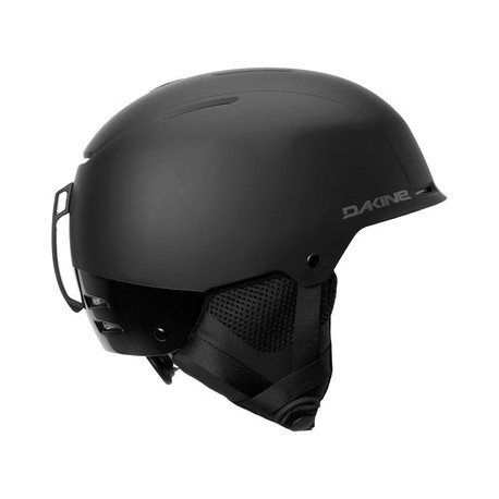 Ski Helm Dakine Charger 2025 