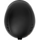 Ski Helm Dakine Daytripper 2025 