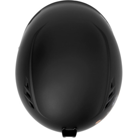 Ski Helm Dakine Daytripper 2025 