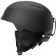 Ski Helm Dakine Charger 2025 
