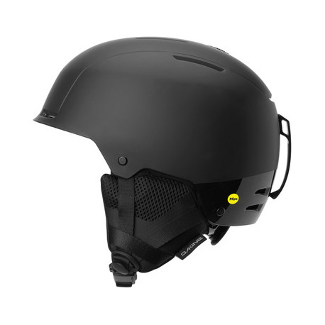 Ski Helm Dakine Charger 2025 