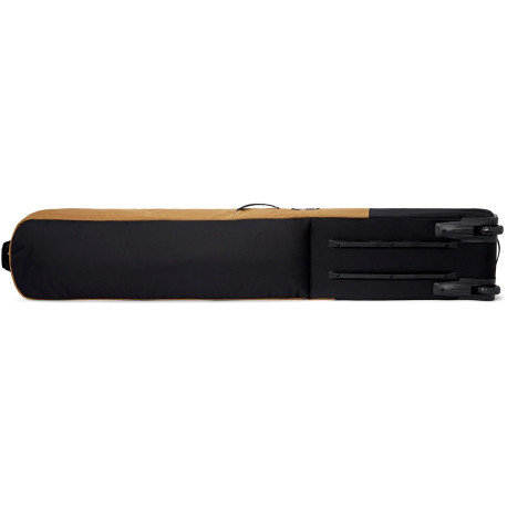 Ski Bag Dakine Fall Line 2025 
