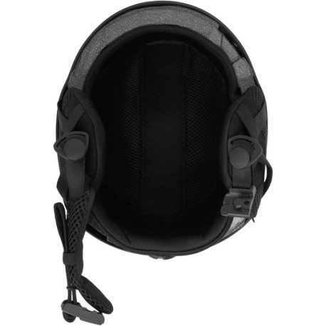 Ski Helmet Dakine Daytripper 2025 