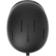 Ski Helm Dakine Charger 2025 