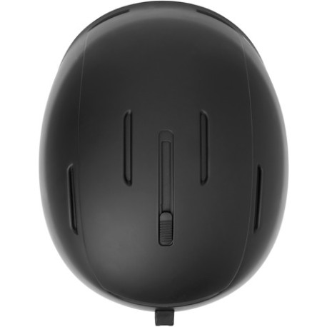 Ski Helm Dakine Charger 2025 