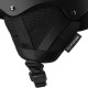 Ski Helm Dakine Daytripper 2025 
