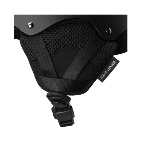 Ski Helm Dakine Daytripper 2025 