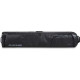 Dakine Low Roller 165 2023