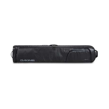 Dakine Low Roller 165 2023