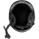 Ski Helm Dakine Charger 2025 
