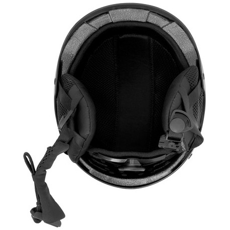Ski Helm Dakine Charger 2025 