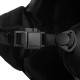 Casque de Ski Dakine Daytripper 2025 