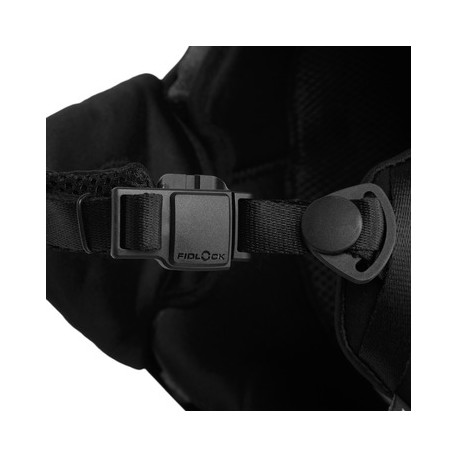 Ski Helm Dakine Daytripper 2025 