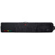Skisack Dakine Fall Line 2025 