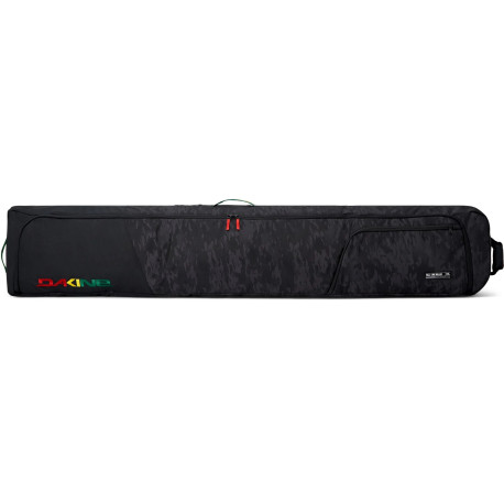 Skisack Dakine Fall Line 2025 