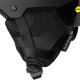 Ski Helm Dakine Charger 2025 