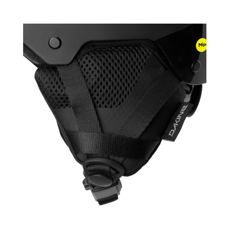 Ski Helm Dakine Charger 2025 