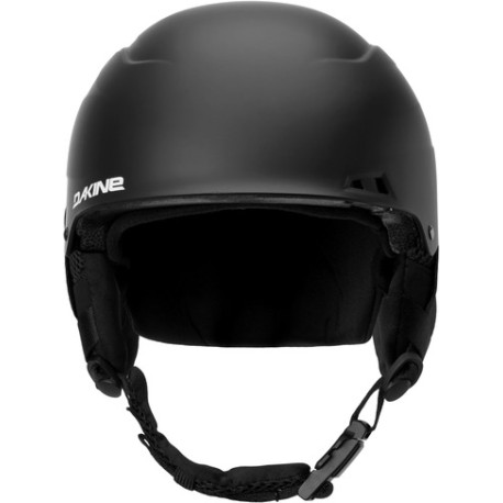 Ski Helm Dakine Daytripper 2025 