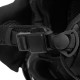 Ski Helm Dakine Charger 2025 