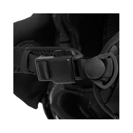 Ski Helm Dakine Charger 2025 