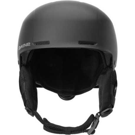 Ski Helm Dakine Charger 2025 