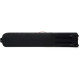 Skisack Dakine Fall Line 2025 