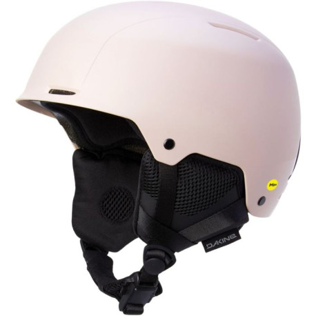 Ski Helm Dakine Charger 2025 