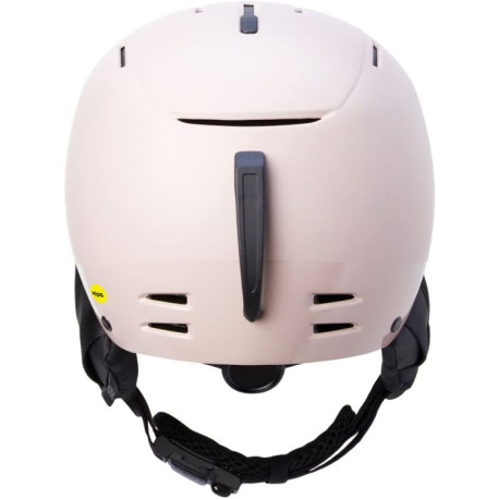 Ski Helm Dakine Charger 2025 