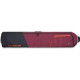 Dakine Low Roller 165 2023