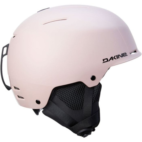 Ski Helm Dakine Charger 2025 
