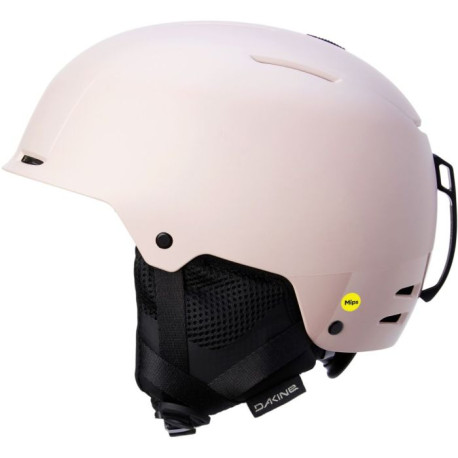Ski Helm Dakine Charger 2025 