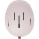 Ski Helm Dakine Charger 2025 