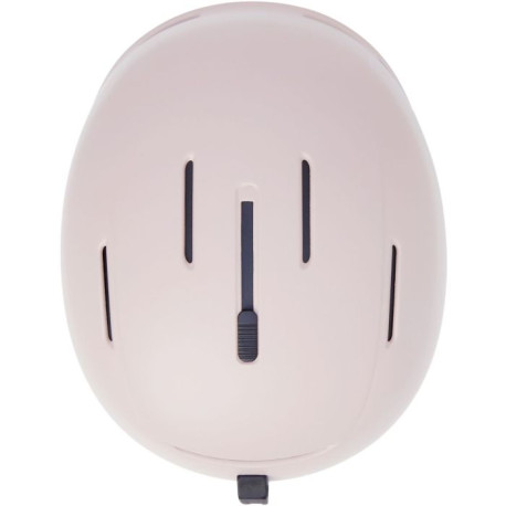 Ski Helm Dakine Charger 2025 