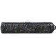 Dakine Low Roller 165 2023