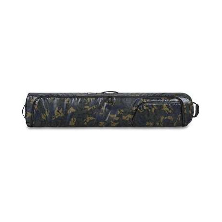 Dakine Low Roller 165 2023
