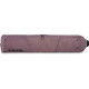 Dakine Low Roller 165 2023