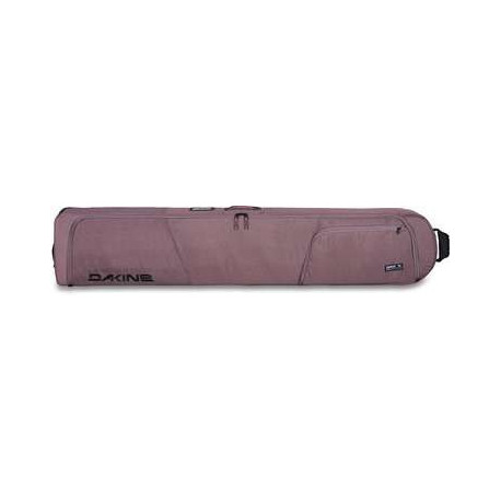 Dakine Low Roller 165 2023