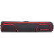 Dakine Low Roller 165 2023