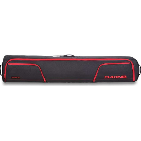 Dakine Low Roller 165 2023