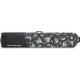 Dakine Low Roller 165 2023