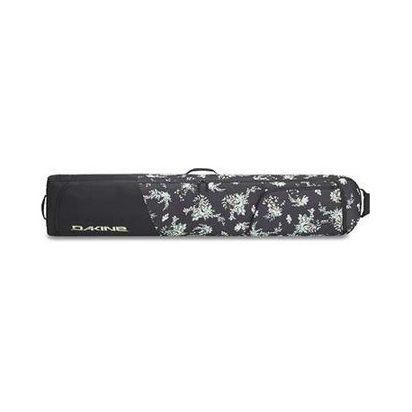 Dakine Low Roller 165 2023