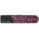 Dakine Low Roller 165 2023